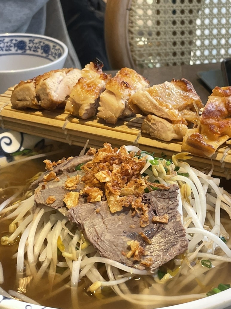 월남면반대구현풍점 이미지