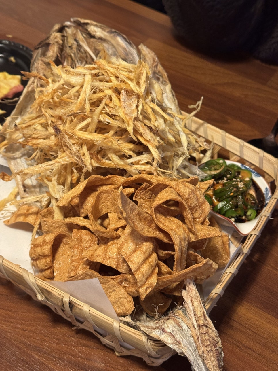 꾸버찌송정점 이미지
