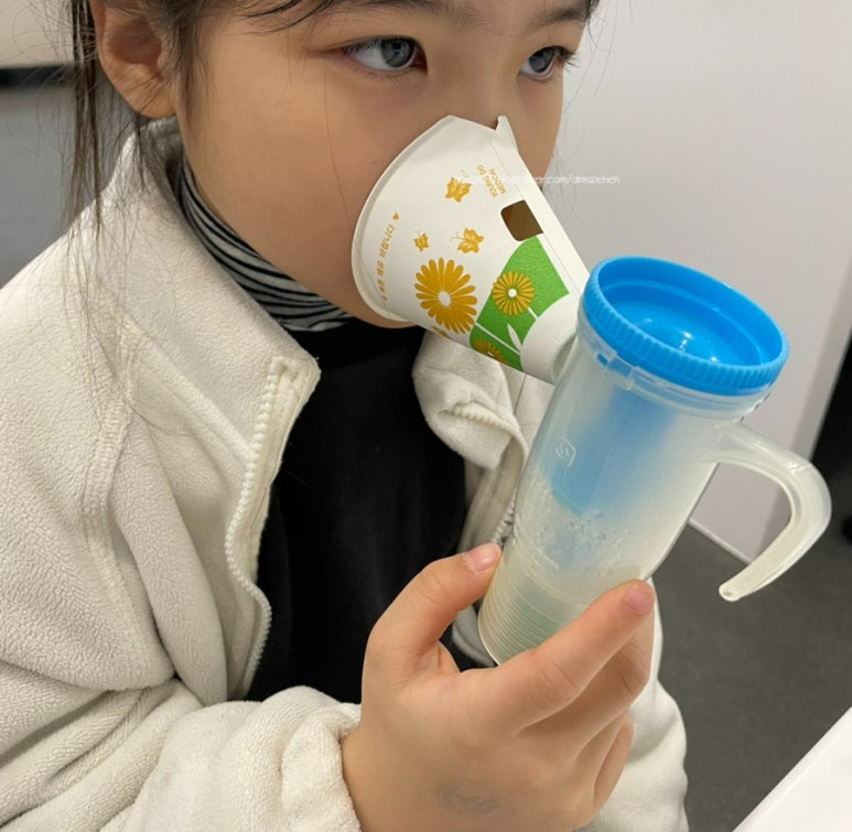 연세우리소아청소년과 이미지