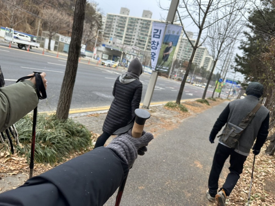 허니허니닭강정 이미지