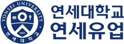 동서물산 이미지