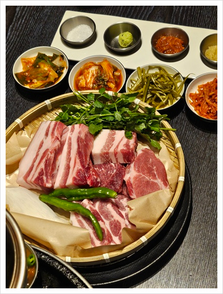 제주아가월드 이미지