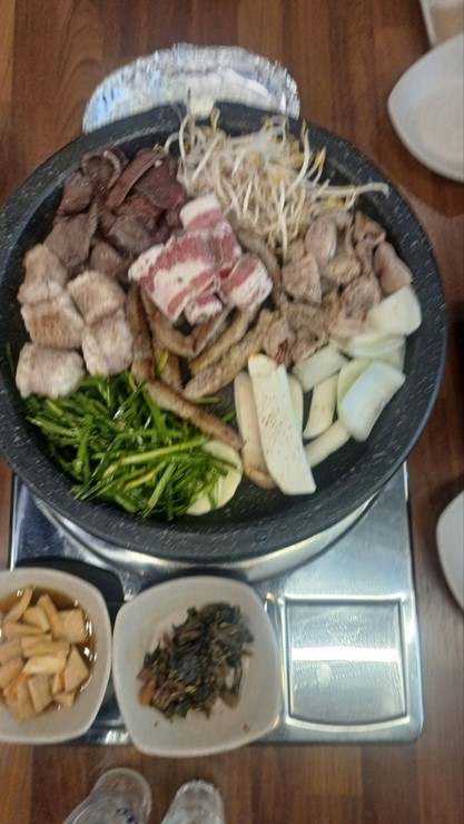 신선곱창 이미지