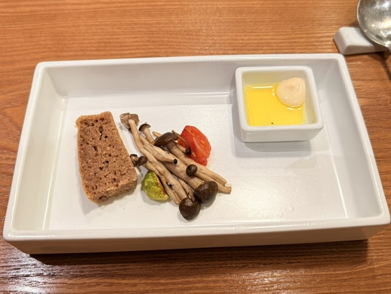 (주)방유당 이미지