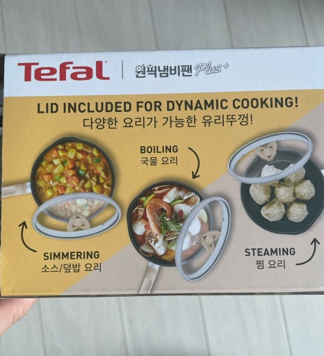 디자인물꼬 이미지