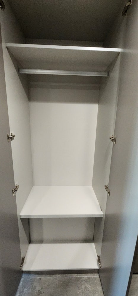 늘푸른환경청소 이미지