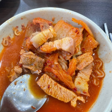 옥이이모 이미지