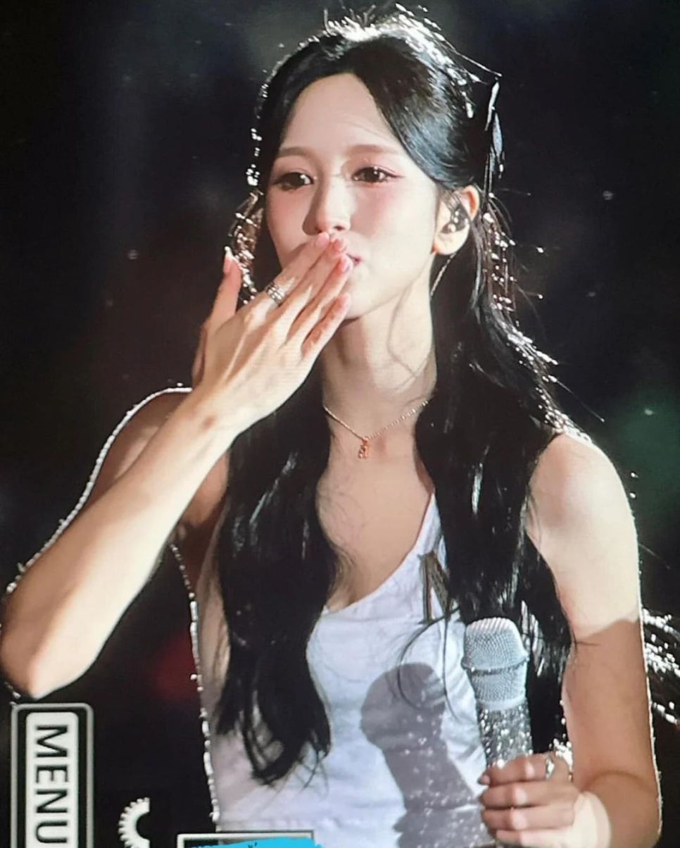 미사모헤어 이미지