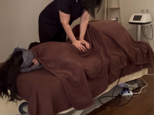 천사맘 테라피 동탄점 이미지