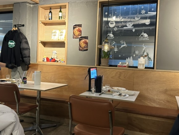 뽀빠이문구 이미지