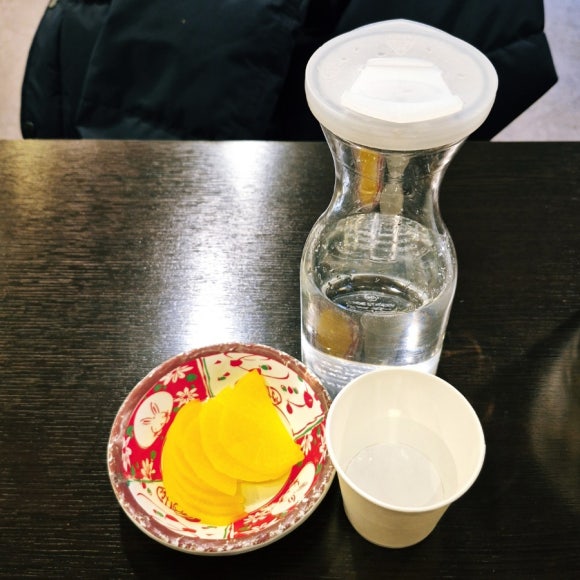짜장명 이미지