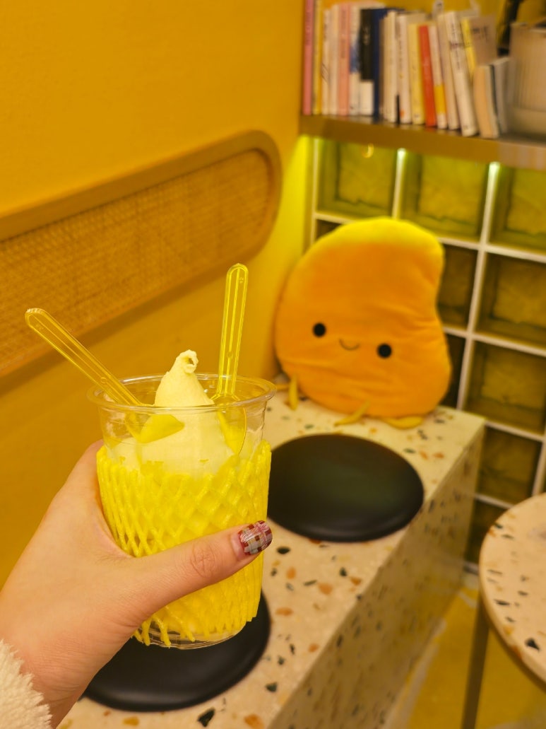 생활맥주 건대로데오점 이미지