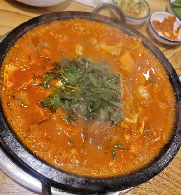 지우돌곱창 이미지