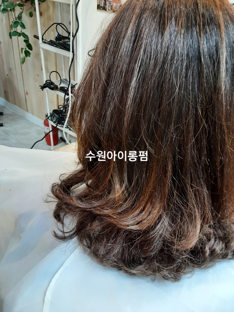 임성은헤어랩 이미지