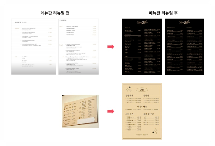 엠크리에이티브 이미지