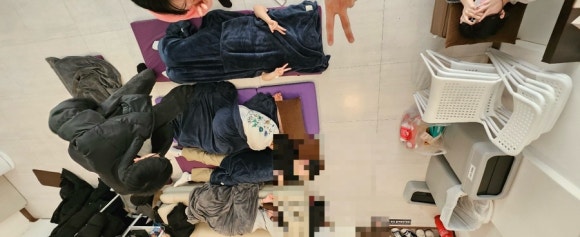 어반클래식 이미지