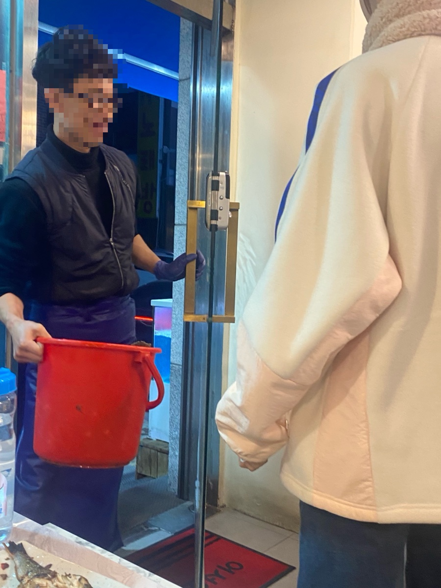 미금수산 이미지