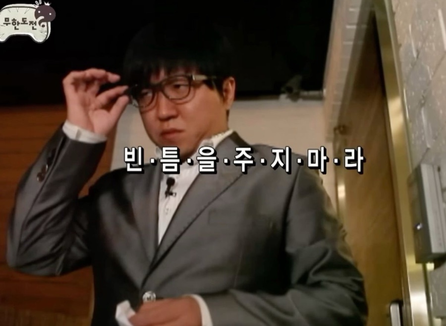포싯스튜디오 이미지