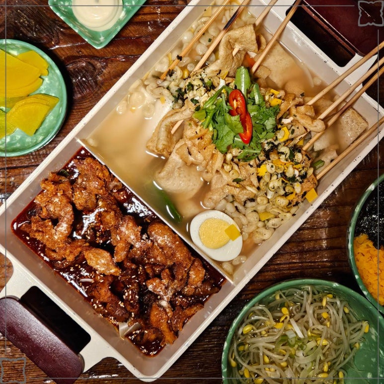 모여라맛집 이미지