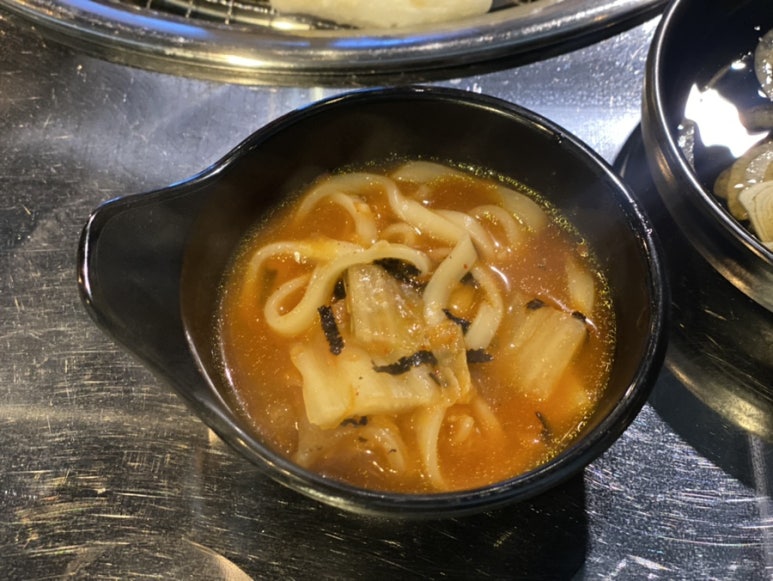 록갈비 까치산점 이미지