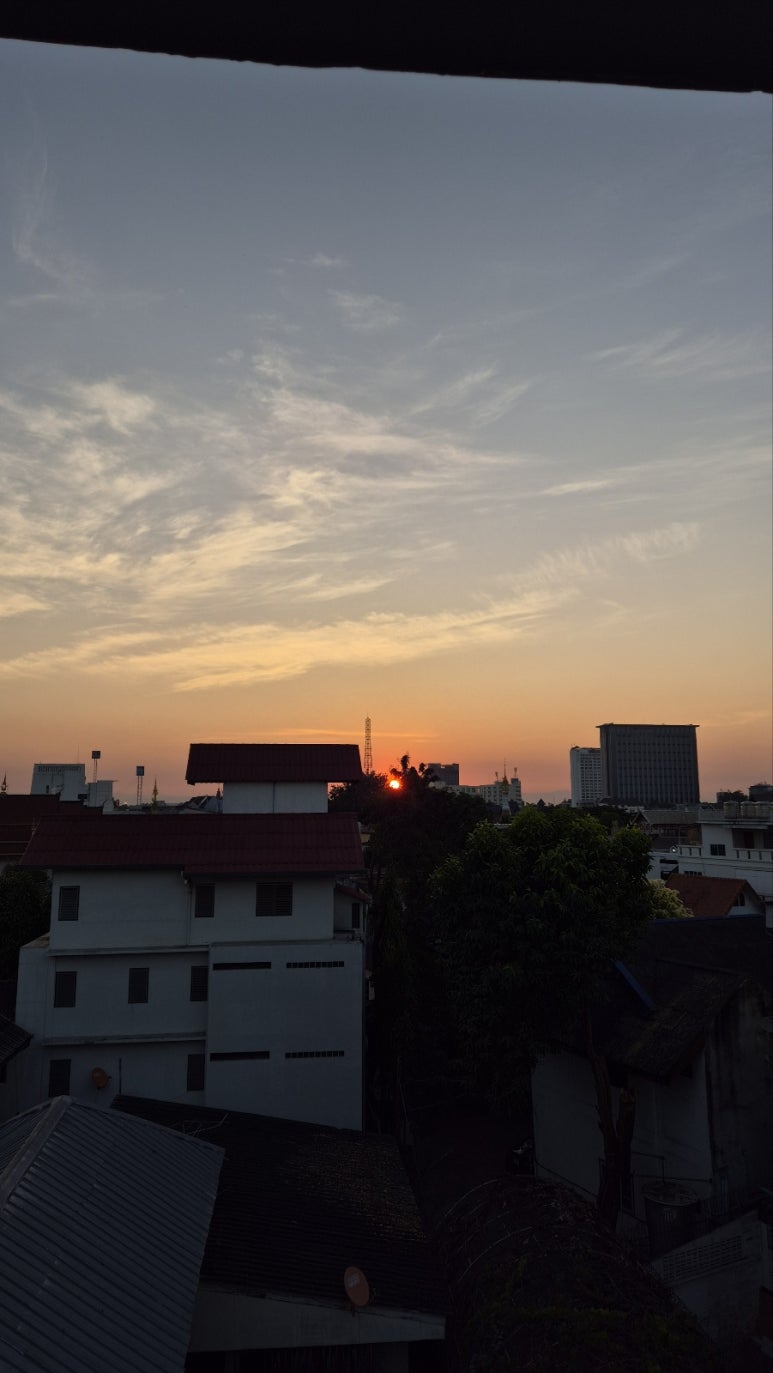 수키커피 이미지