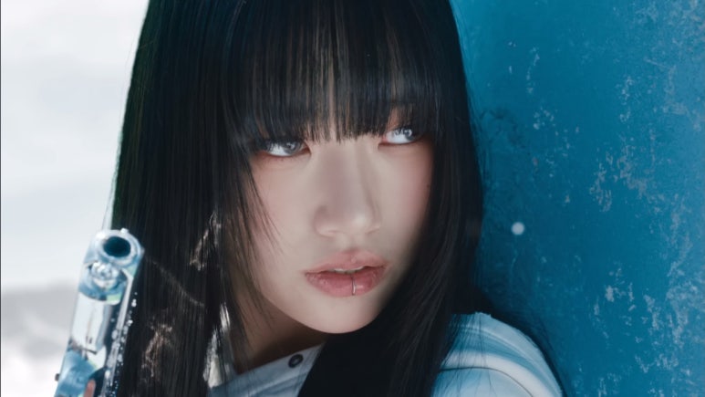 더수인 이미지
