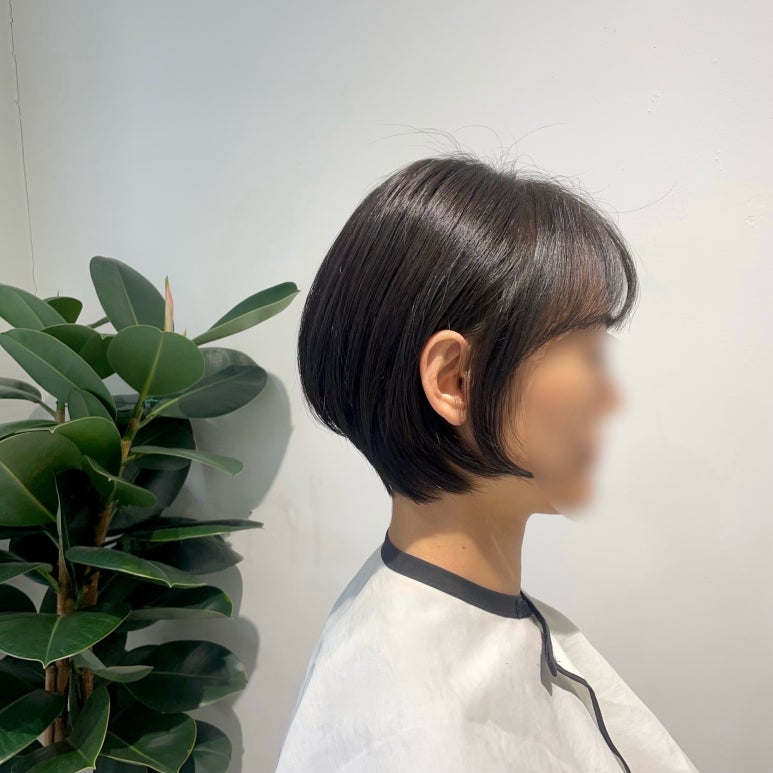 헤어101 이미지