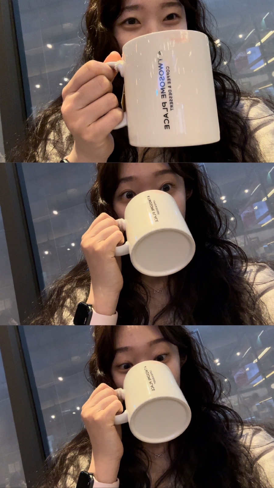 순수 금천독산점 이미지