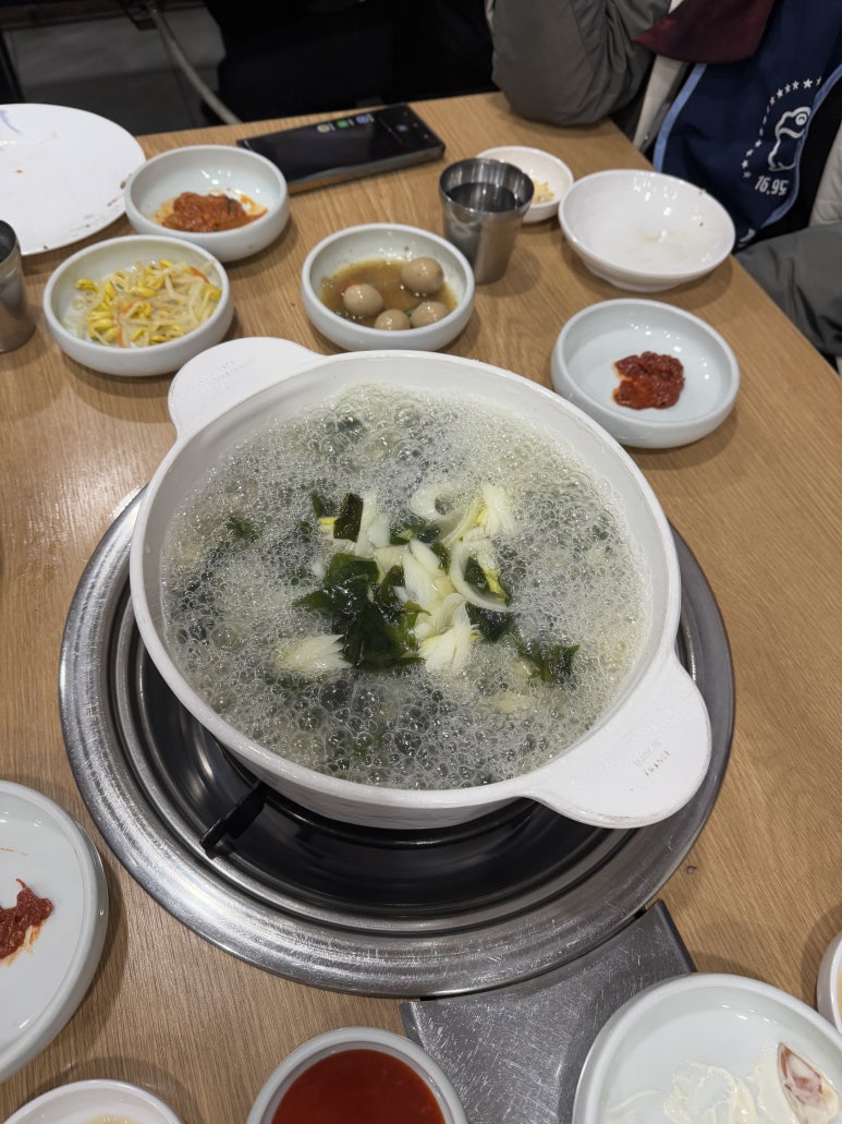 다현목포낙지 이미지
