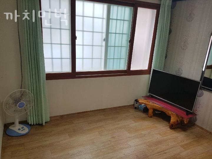 까치민박 이미지