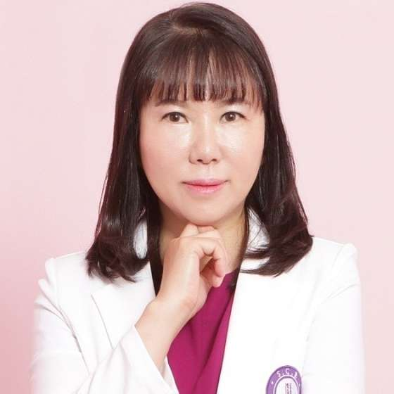 카라에스테틱 이미지