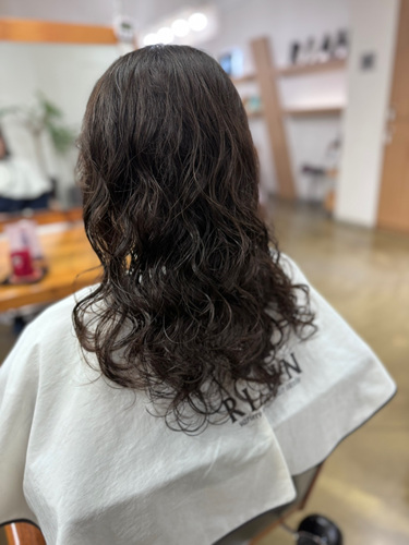 리안헤어 서산중앙점 이미지