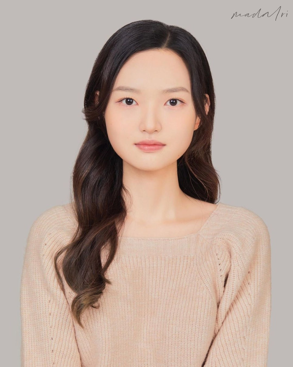 마달리 이미지