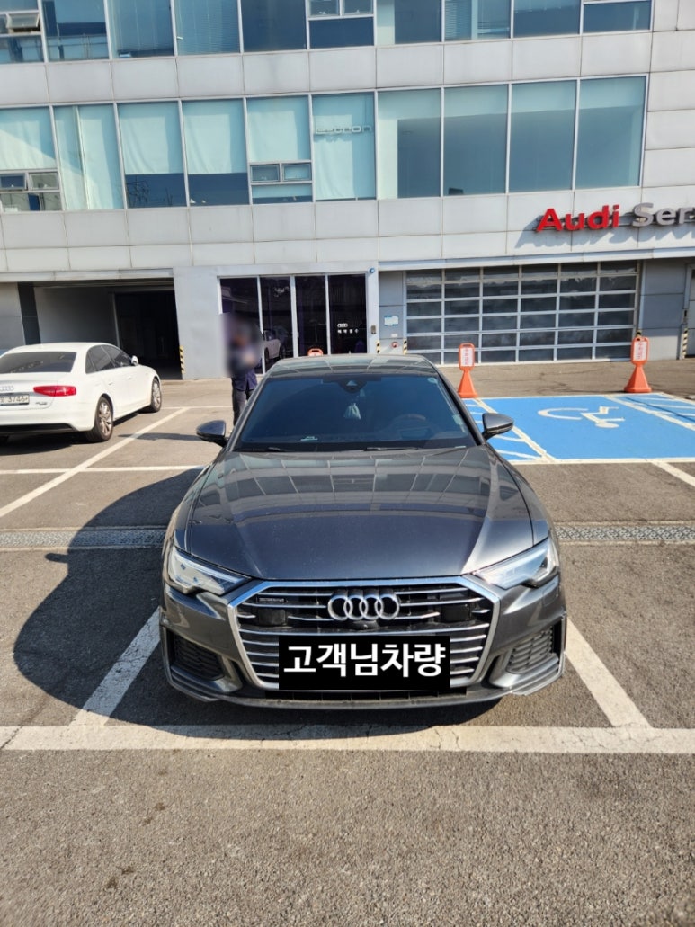 신성카모터스 이미지