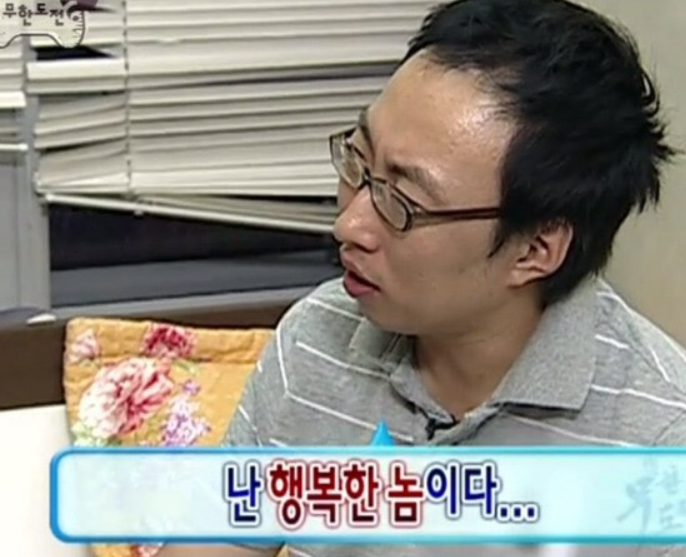 감뿌리손칼국수 이미지