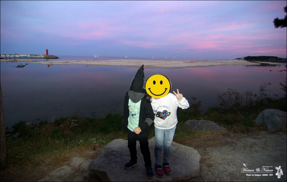 블리스모텔 이미지