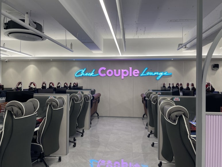 오토피씨 이미지