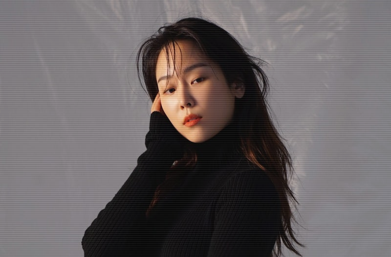 러브미 이미지