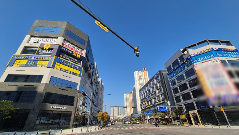 프라임수학스터디카페 이미지