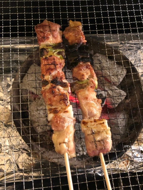 느티포레 이미지