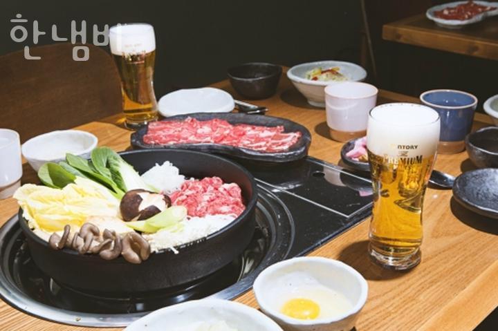 한남떡집 이미지