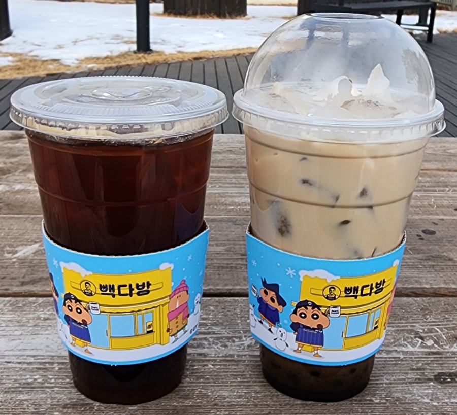 빽다방 이미지