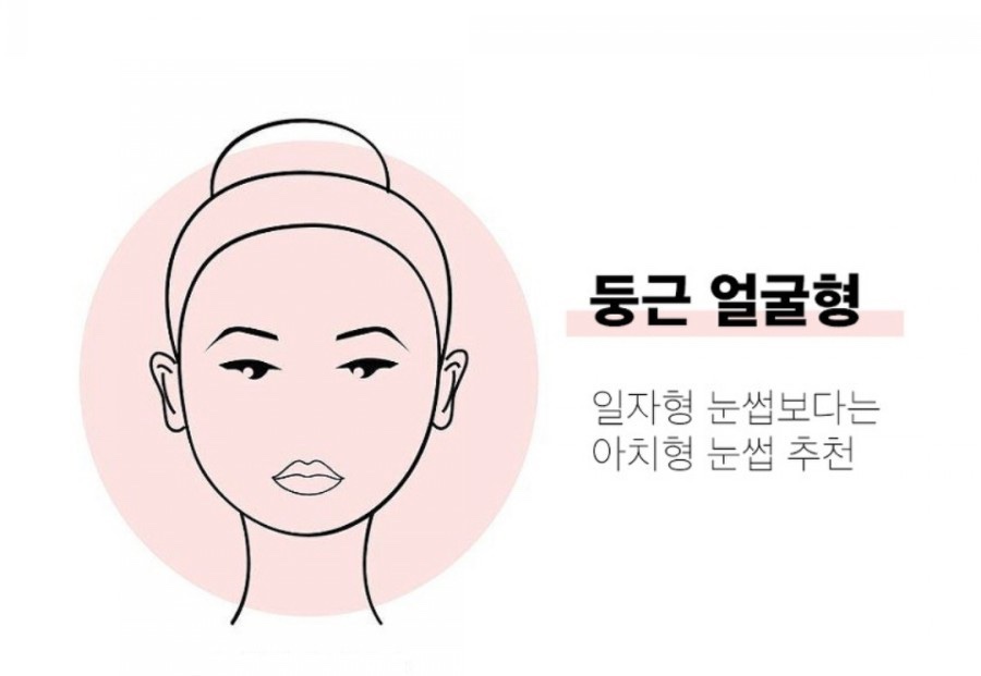 아뜰리에뷰티아카데미미용학원 이미지