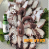 하르비낭만포차 사진 6
