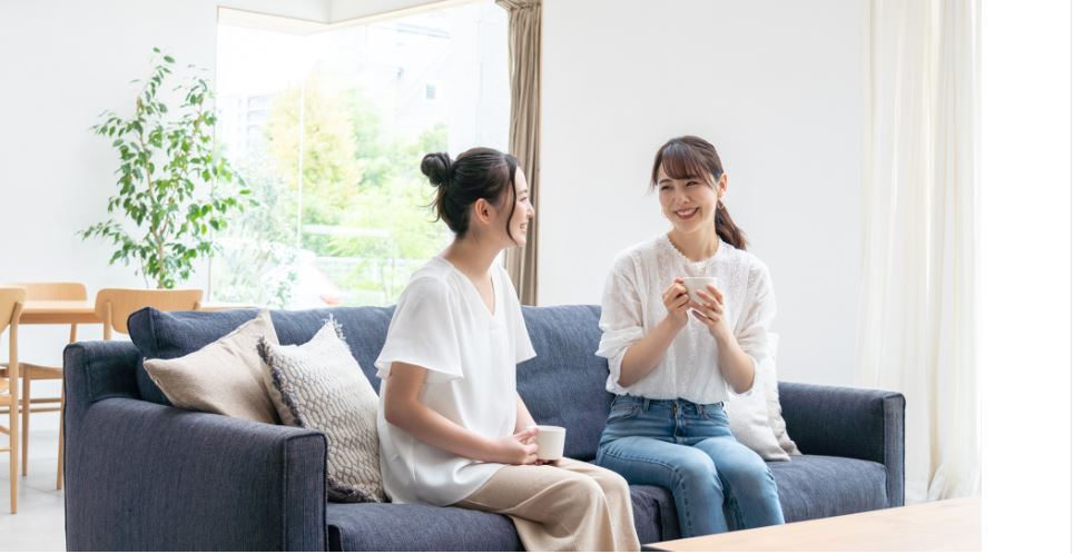 차이홍 이미지