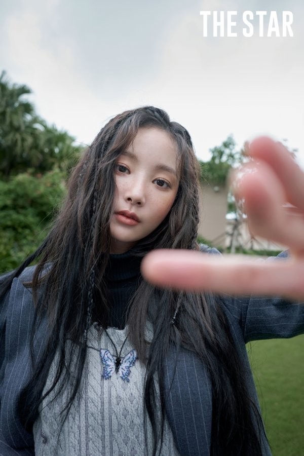 연우마트 이미지