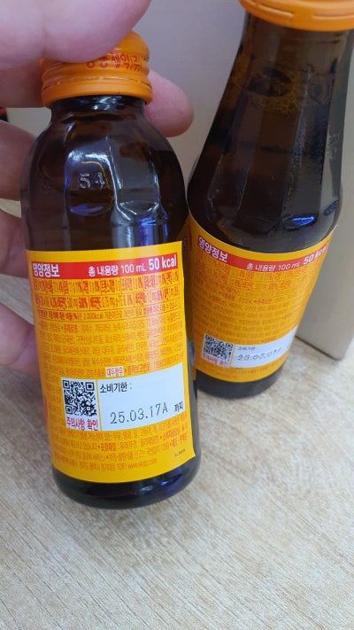 처음;공간 이미지