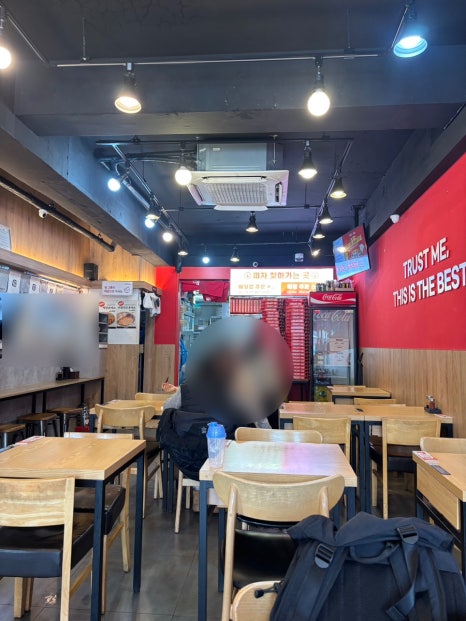 역전우동0410광주전남대점 이미지