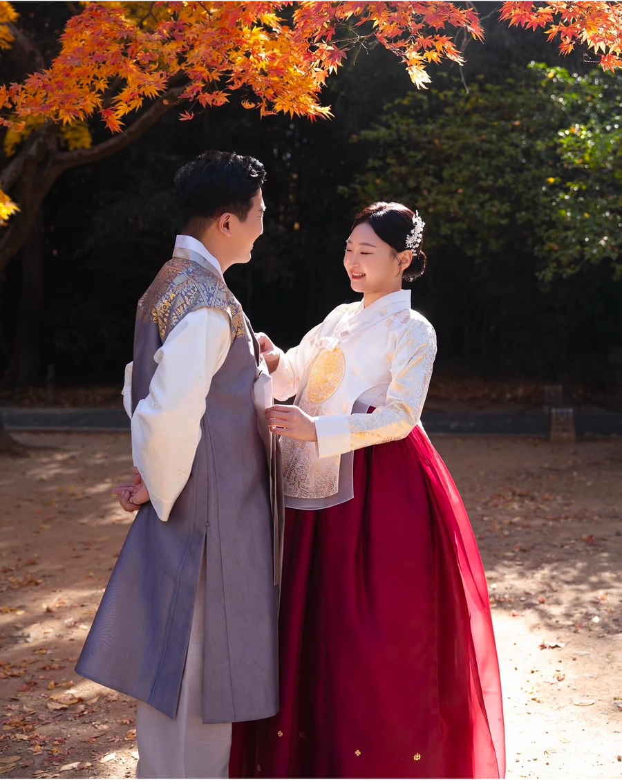플랫디메이크업 이미지