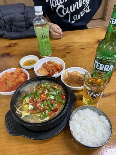 파리바게뜨과천중앙 이미지